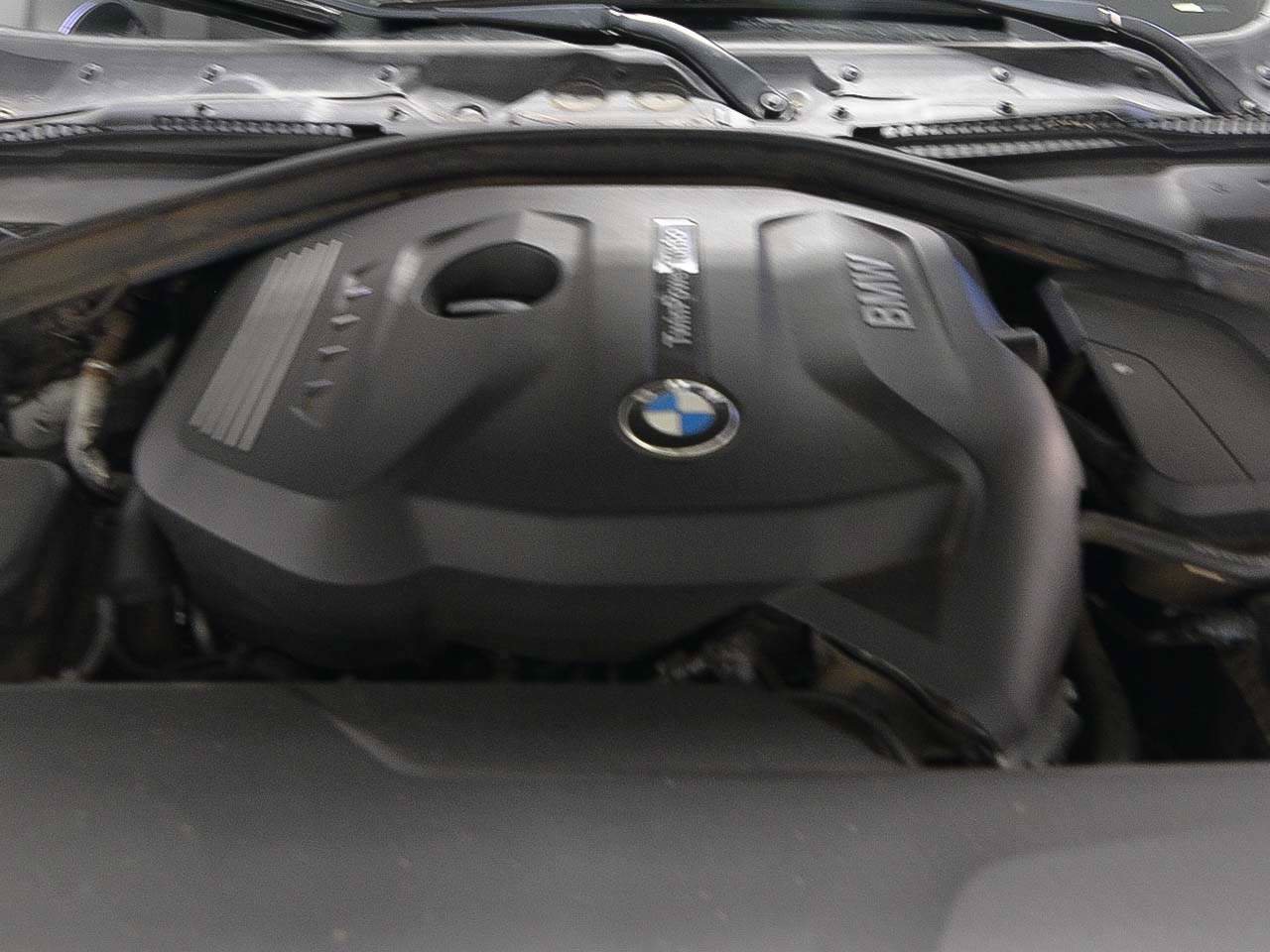 Used 2019 BMW 430i 430i image 20