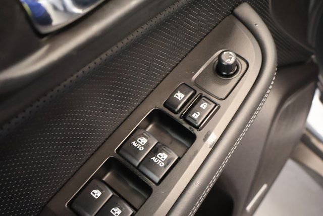 Used 2015 Subaru Outback 3.6R Limited w/ Popular Package #4 image 10