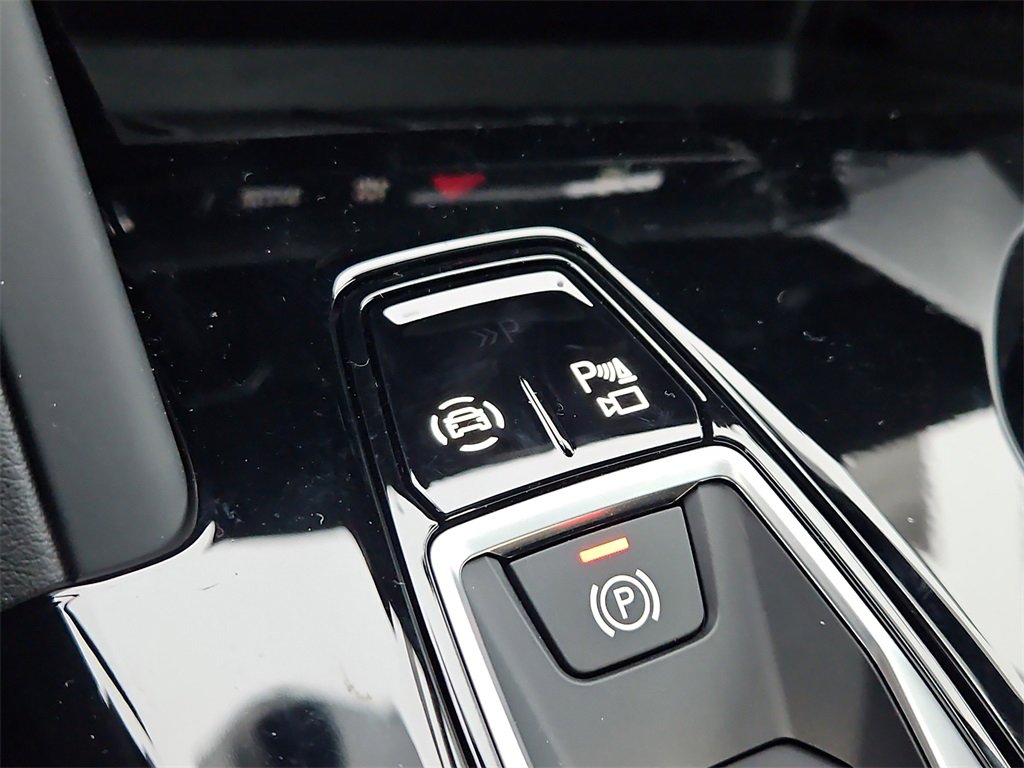 New 2025 Audi Q5 Premium Plus image 11