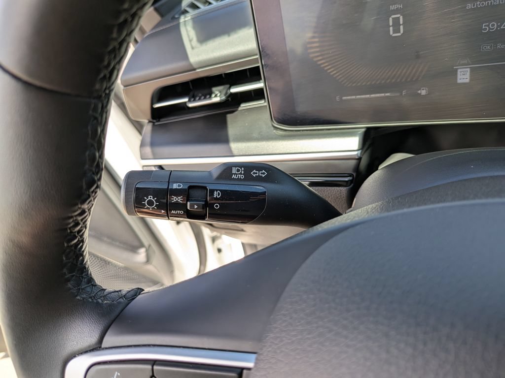 Certified 2026 Kia K5 GT-Line AWD/4WD image 33