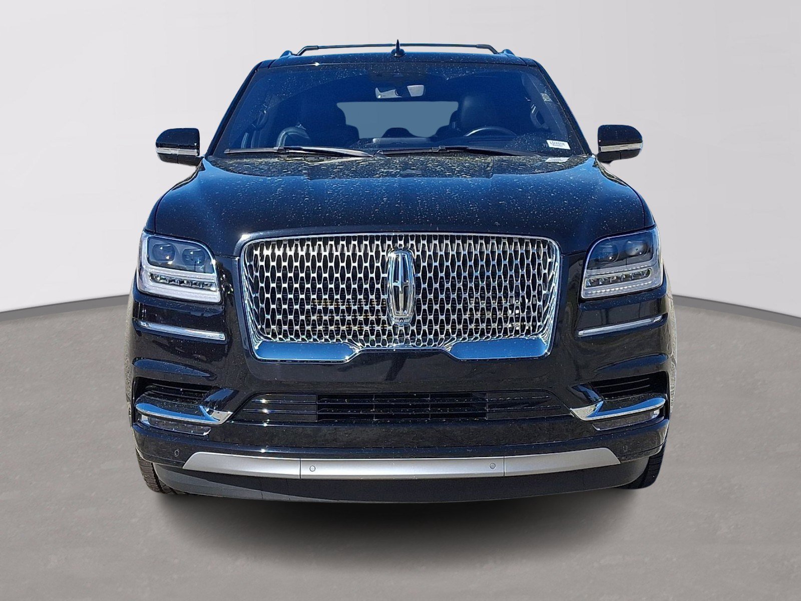 Certified 2020 Lincoln Navigator Reserve w/ Luxury Package image 2