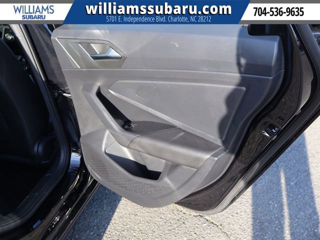 Used 2021 Volkswagen Jetta S FWD image 36