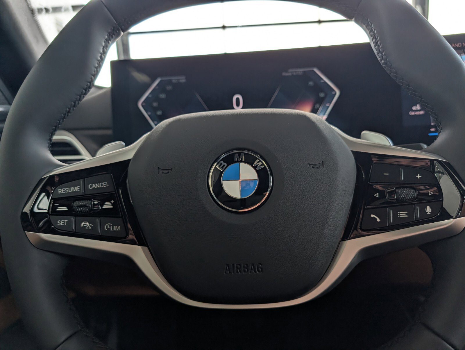 New 2026 BMW 430i xDrive 430i xDrive w/ Premium Package image 13