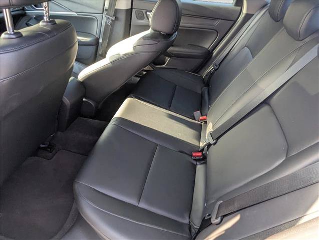 Used 2023 Acura Integra FWD image 17