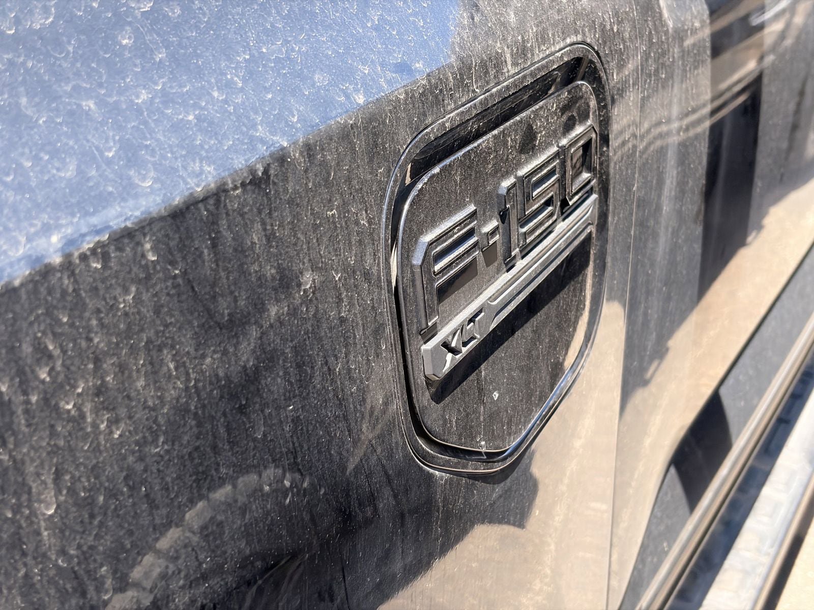Used 2023 Ford F150 Lightning XLT w/ Equipment Group 312A High AWD/4WD image 5