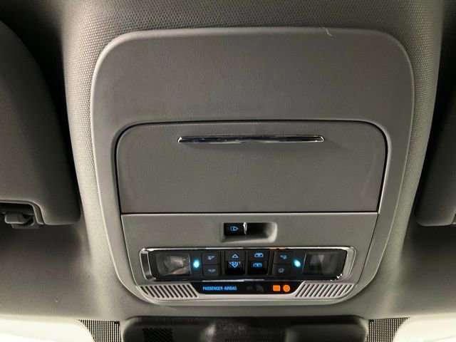 New 2026 Ford F250 Lariat w/ Black Appearance Package image 20