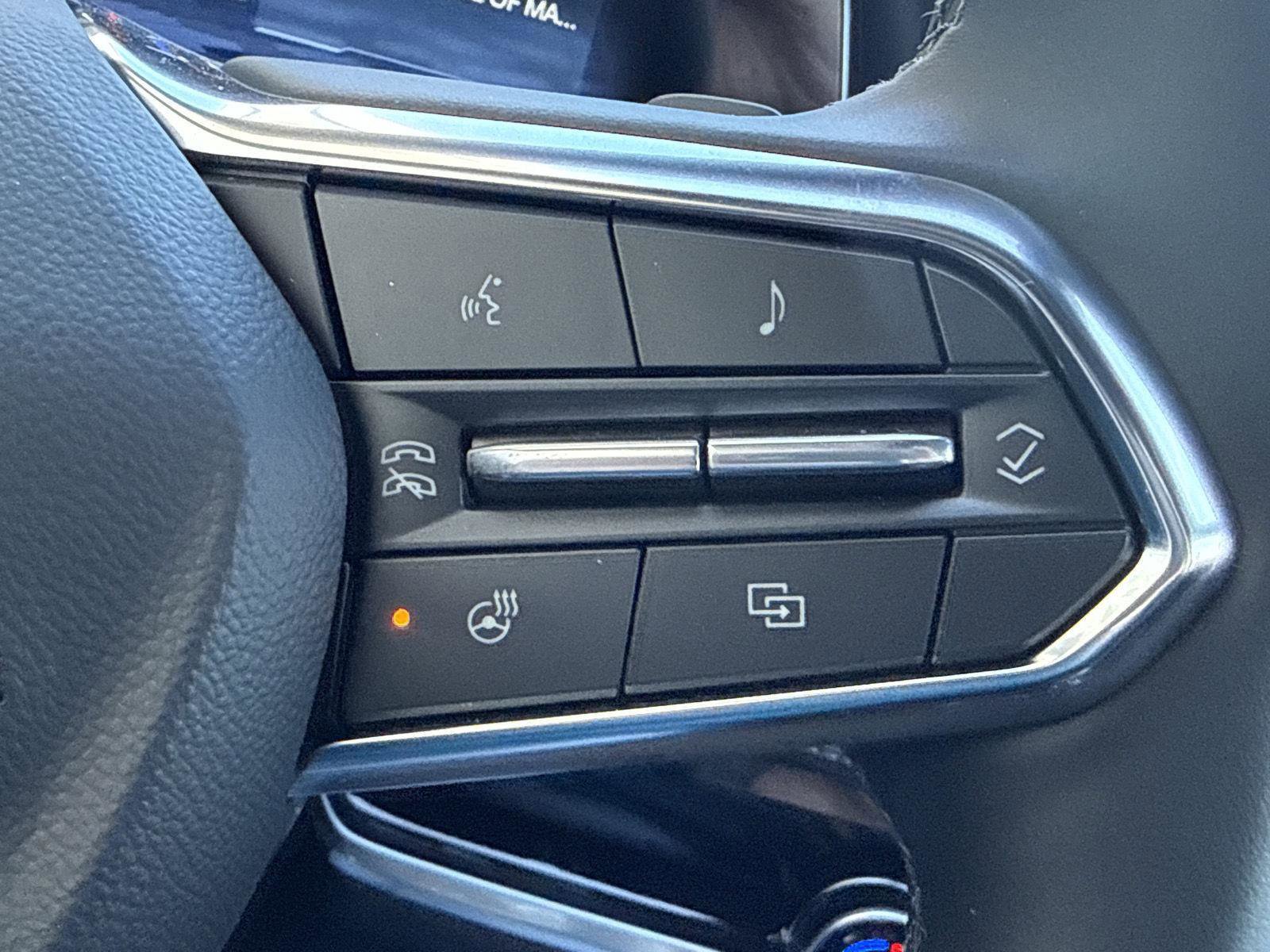 New 2026 Chevrolet Equinox LT w/ Convenience Package II image 18