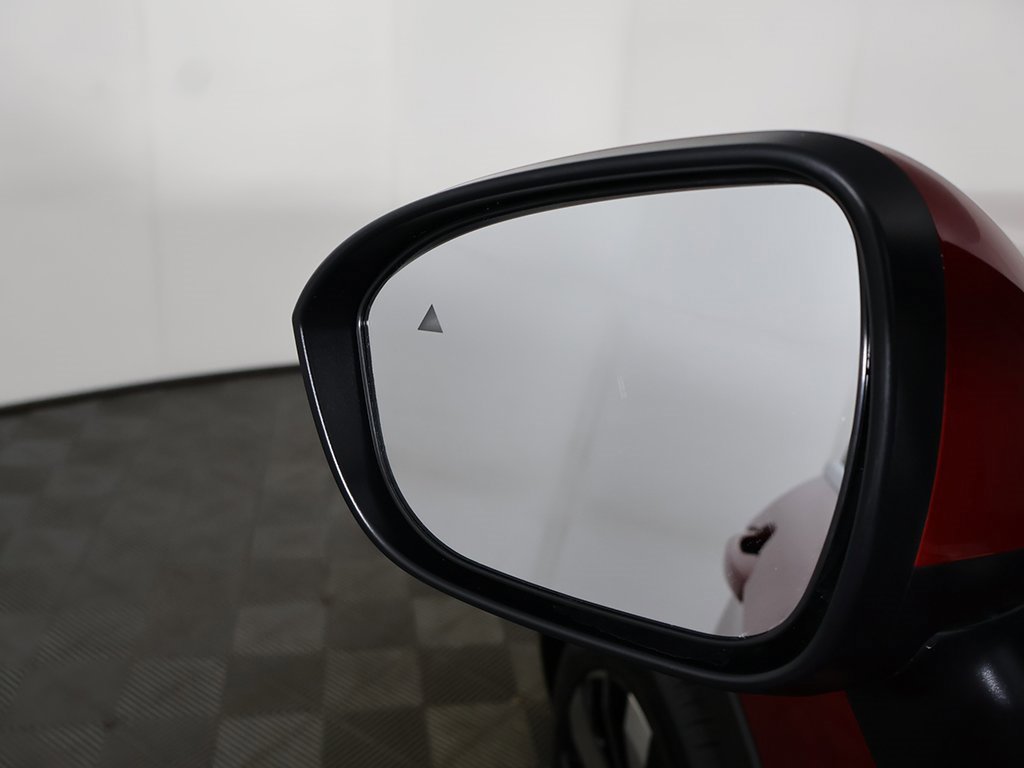 New 2025 Mitsubishi Outlander SE image 38