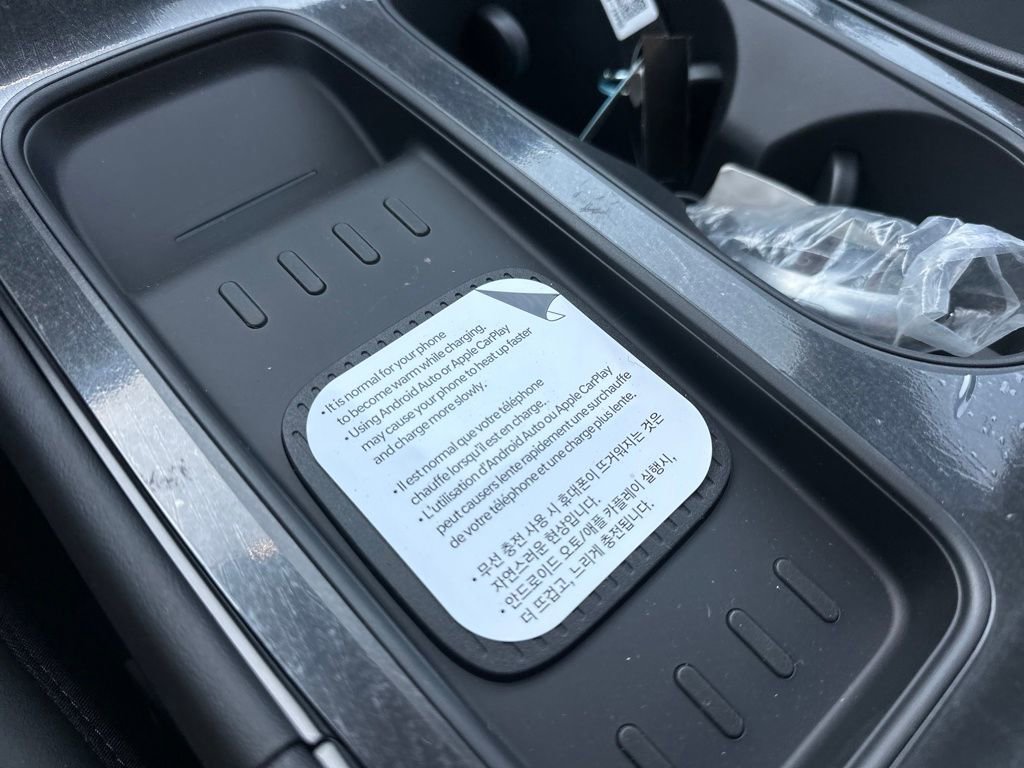 New 2026 Hyundai Palisade XRT Pro image 27