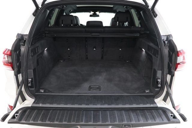 Used 2020 BMW X5 sDrive40i w/ Premium Package RWD image 36