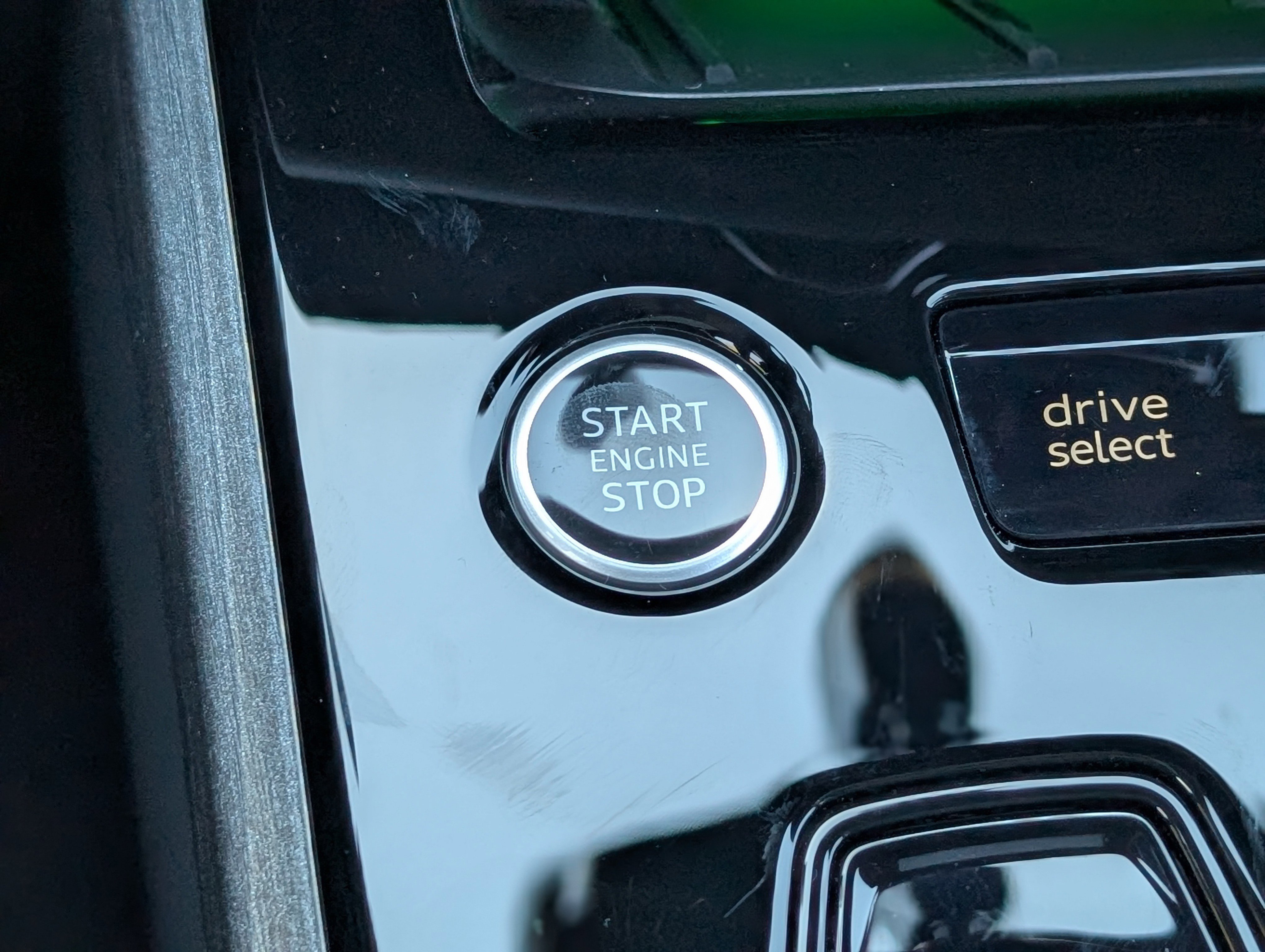 Used 2025 Audi A5 2.0T Premium w/ Convenience Package image 34