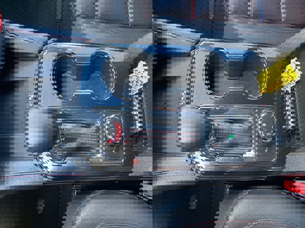 Used 2023 Chevrolet Blazer RS w/ Driver Confidence II Package image 36