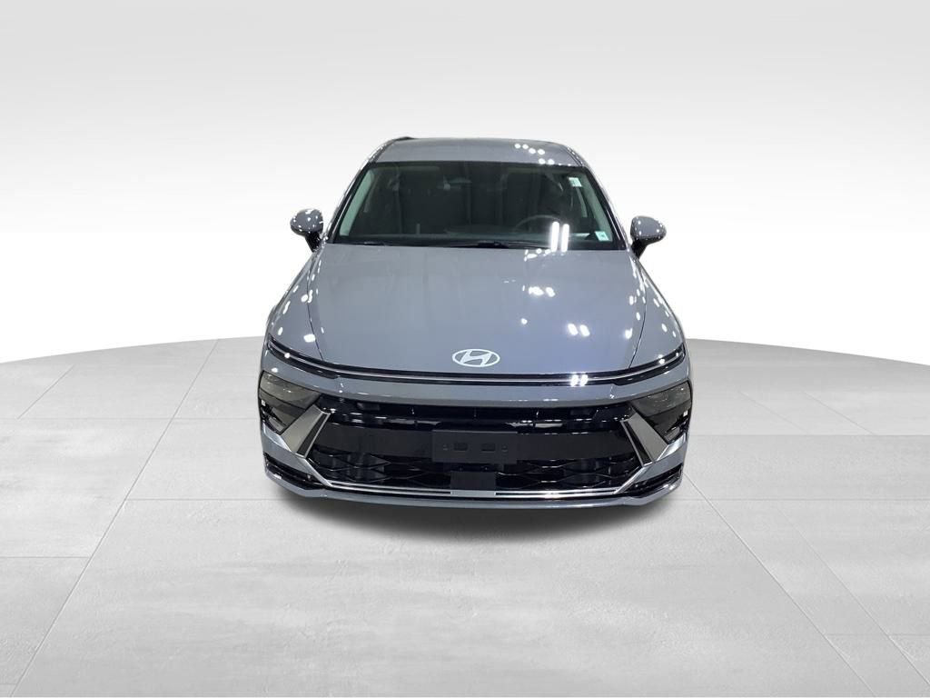 Used 2024 Hyundai Sonata SEL image 3