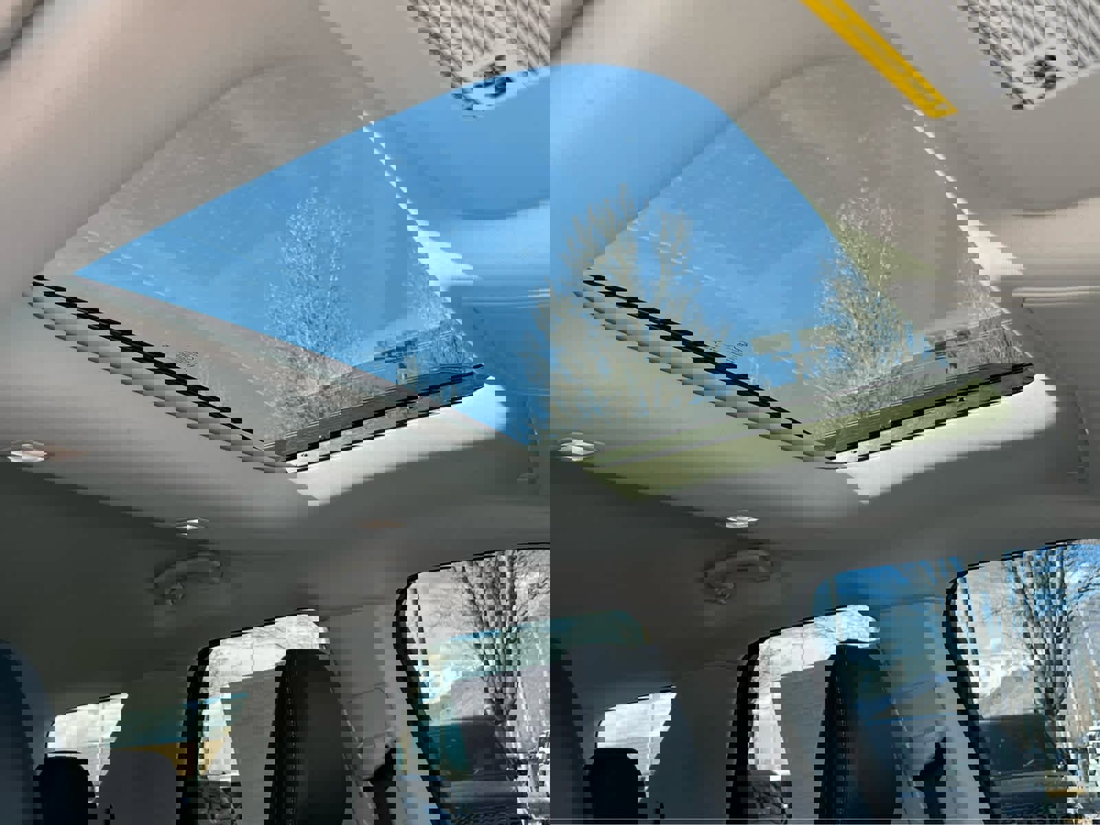 Used 2022 Ford Bronco Sport Outer Banks w/ Tech Package image 21