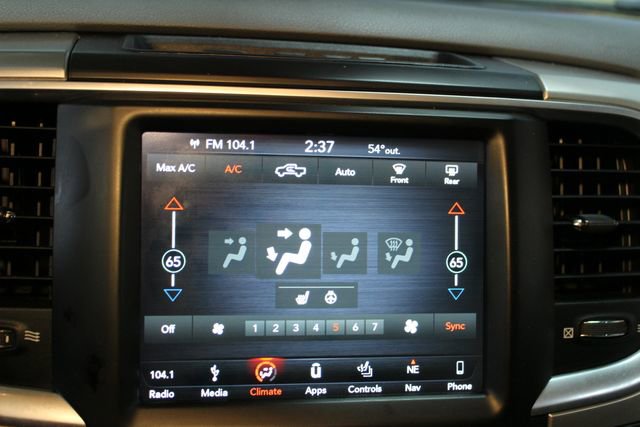 Used 2018 RAM 3500 Big Horn w/ Harvest Edition AWD/4WD image 23