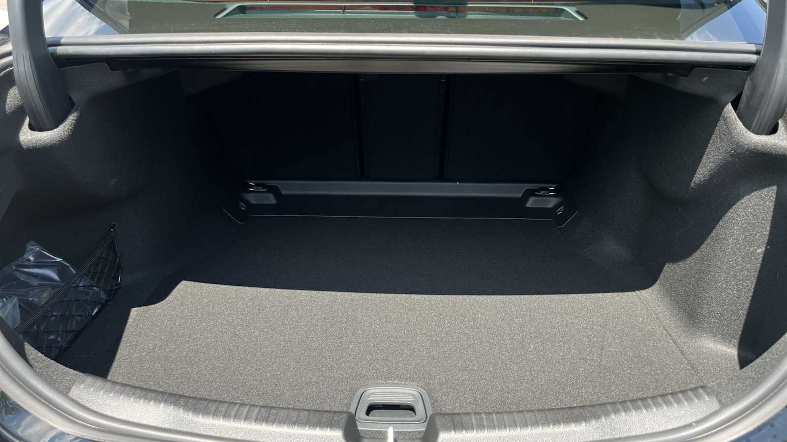 New 2026 Mercedes-Benz C 300 4MATIC Sedan image 48