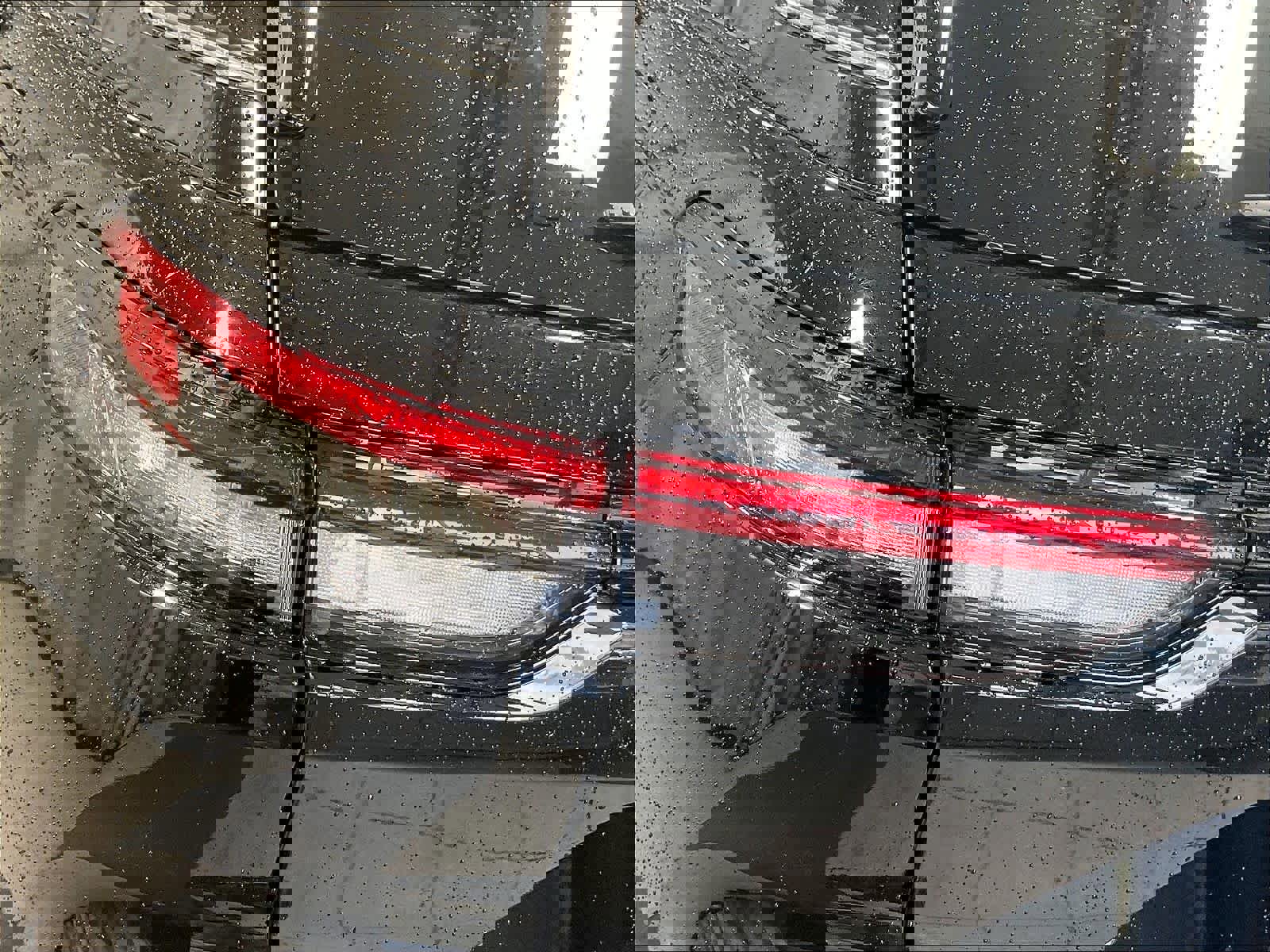 Used 2024 Jeep Grand Cherokee Limited 4xe AWD/4WD image 34