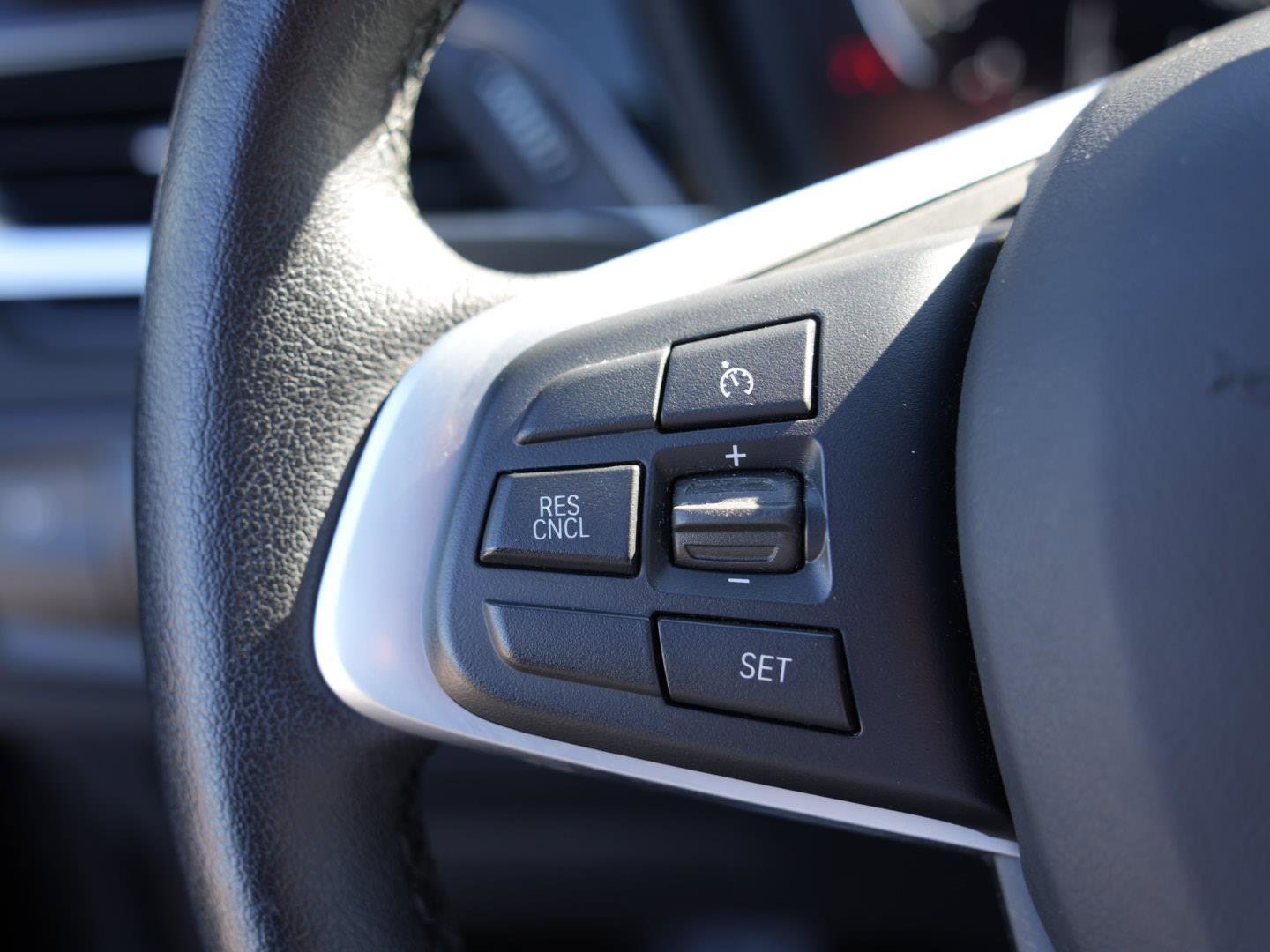 Used 2019 BMW X1 sDrive28i image 20