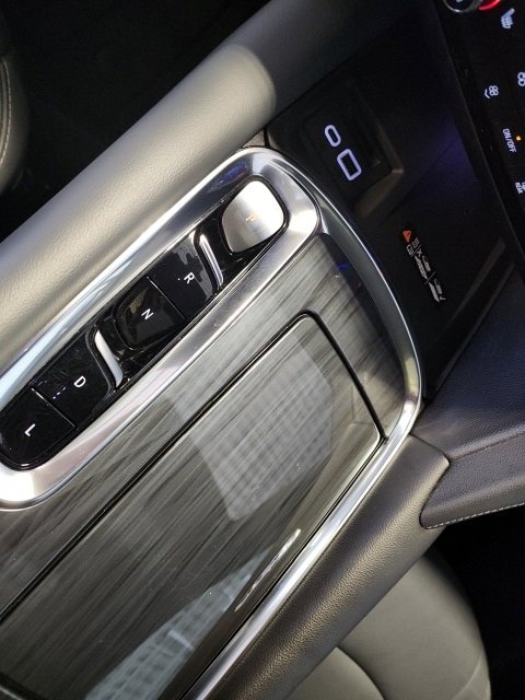 Certified 2023 Buick Enclave Essence w/ Experience Buick Package image 31