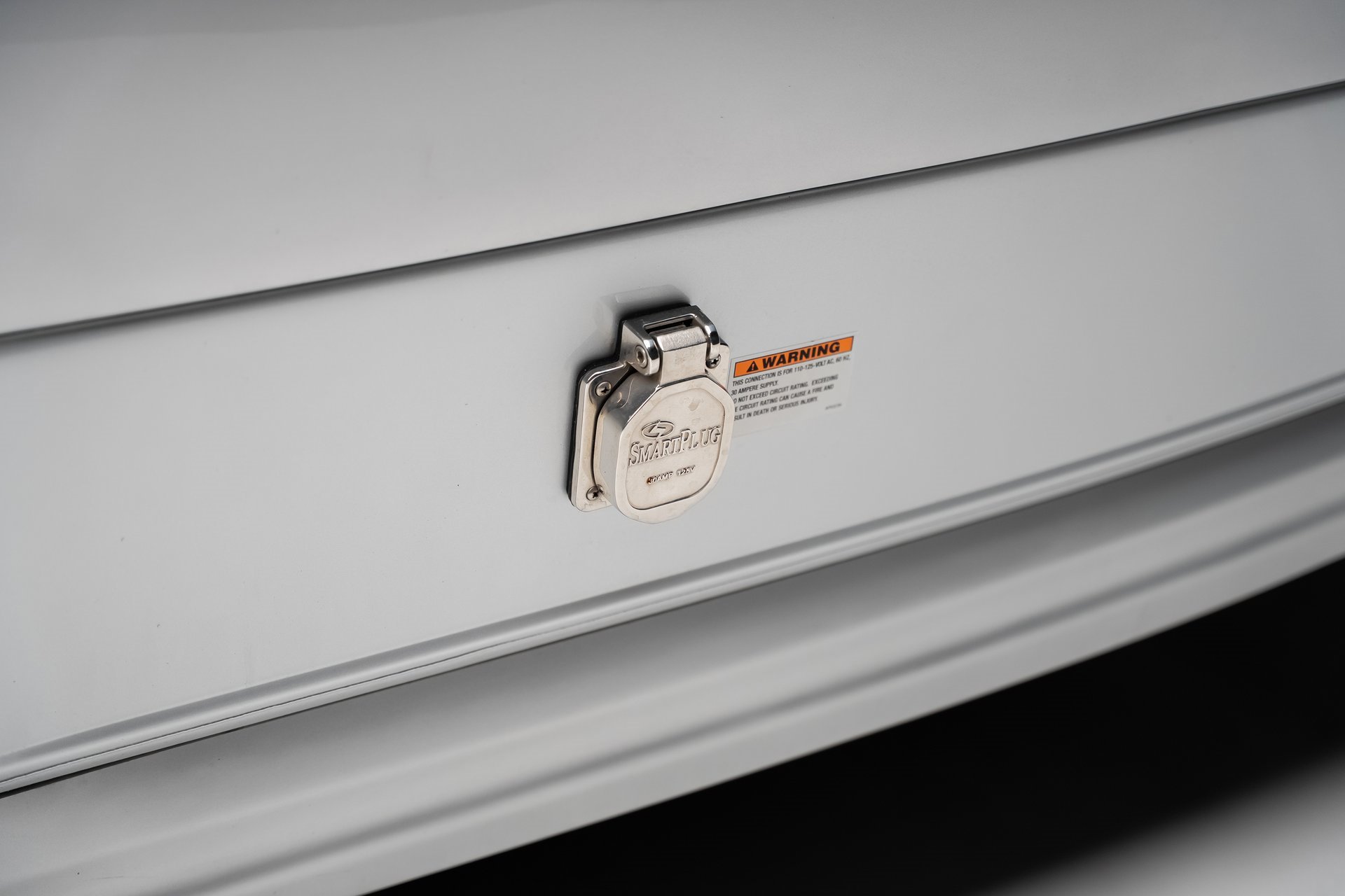 Used 2021 Mercedes-Benz Sprinter 3500 image 24