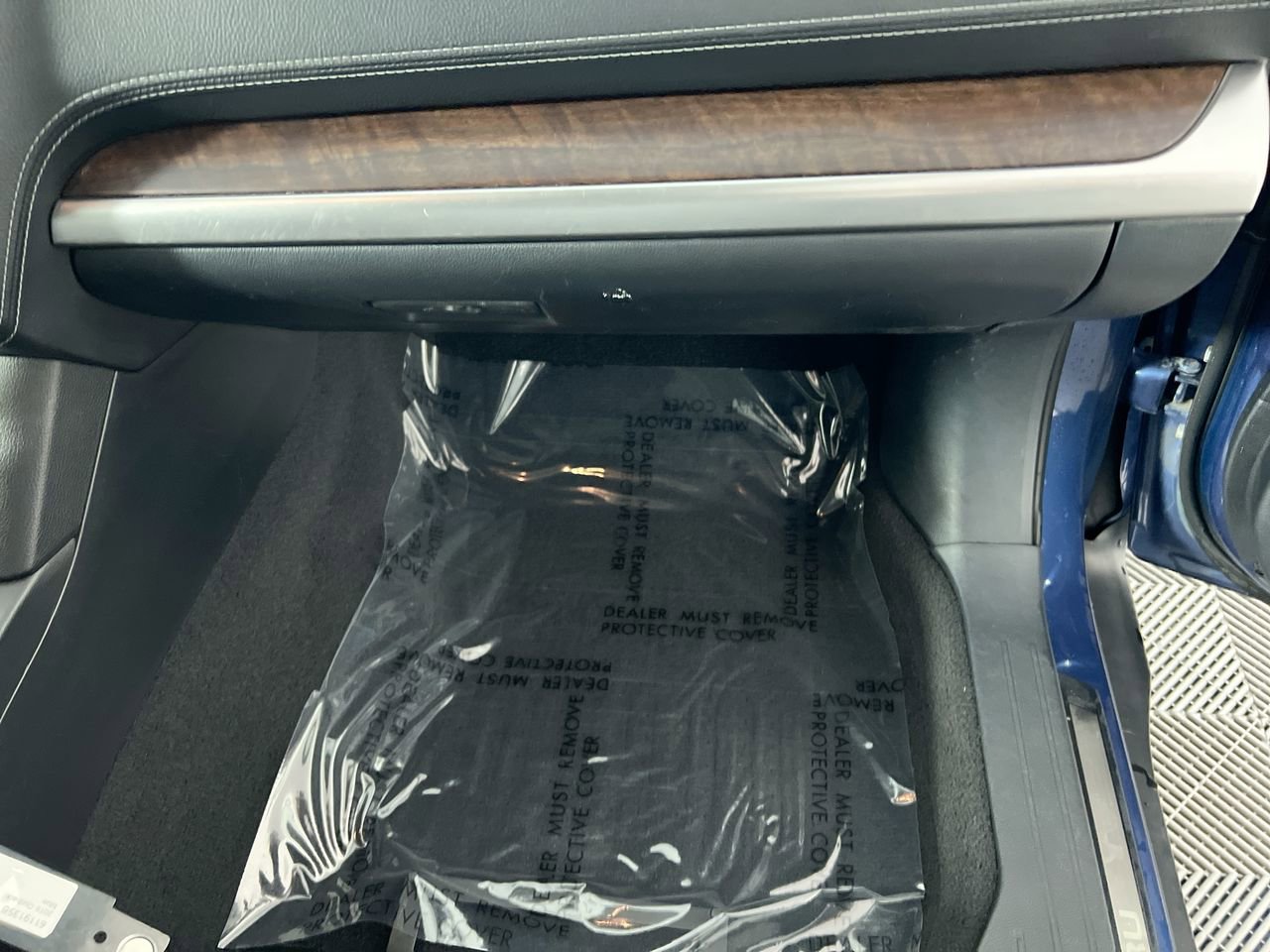 Used 2019 Subaru Outback 3.6R Limited image 32