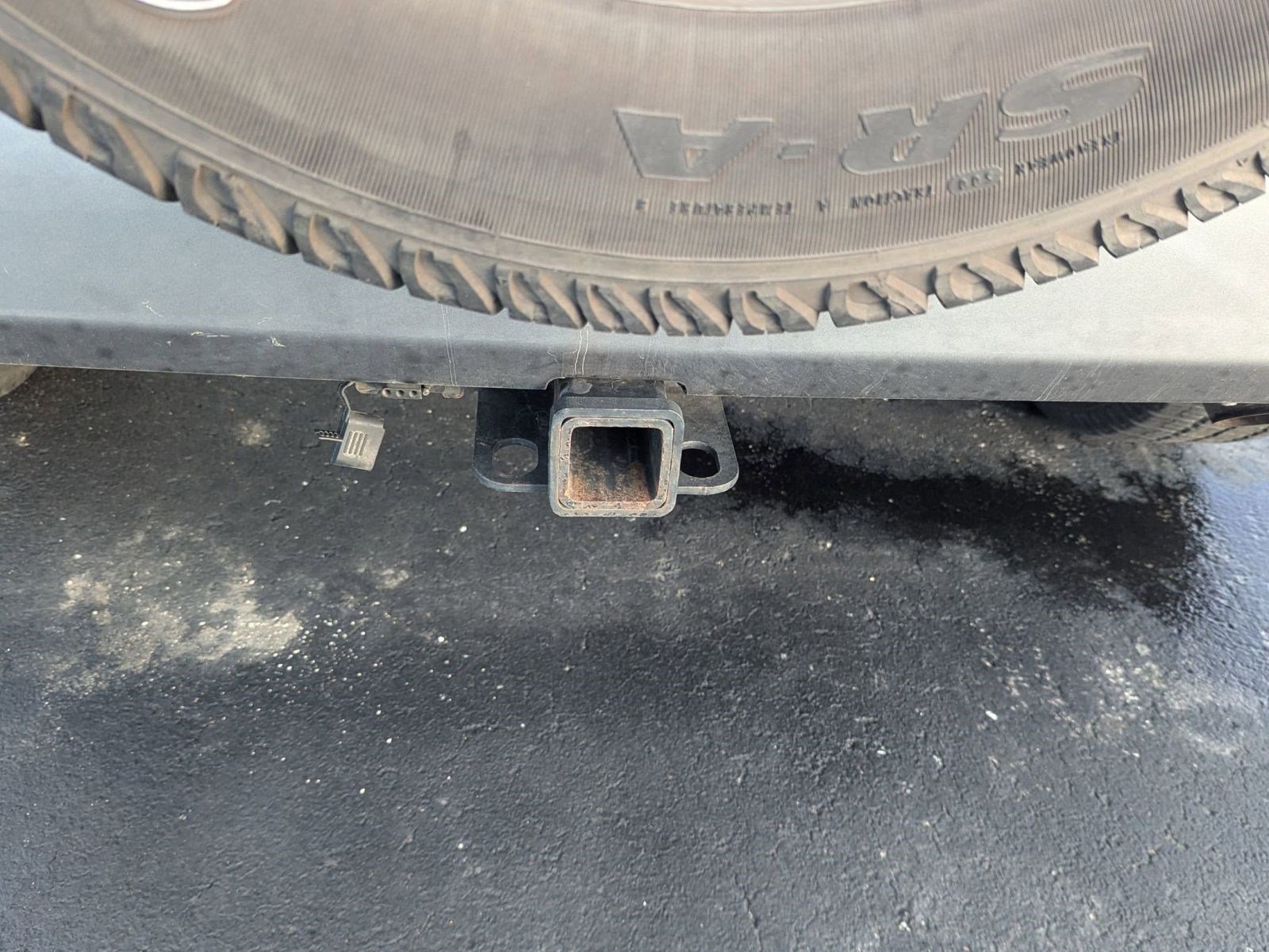 Used 2014 Jeep Wrangler Freedom Edition image 14