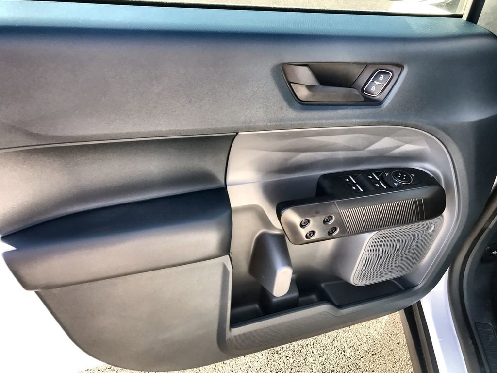 New 2026 Ford Maverick XLT w/ XLT Luxury Package image 13