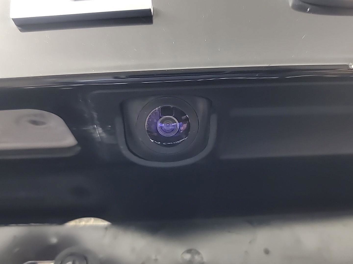 Used 2022 Kia Telluride SX w/ SX Prestige Package image 7