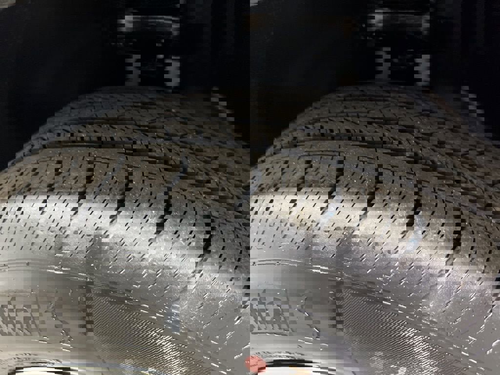 New 2026 Chevrolet TrailBlazer LT image 37