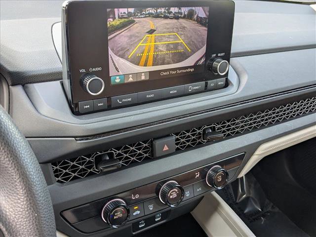 Used 2023 Honda Accord LX image 14