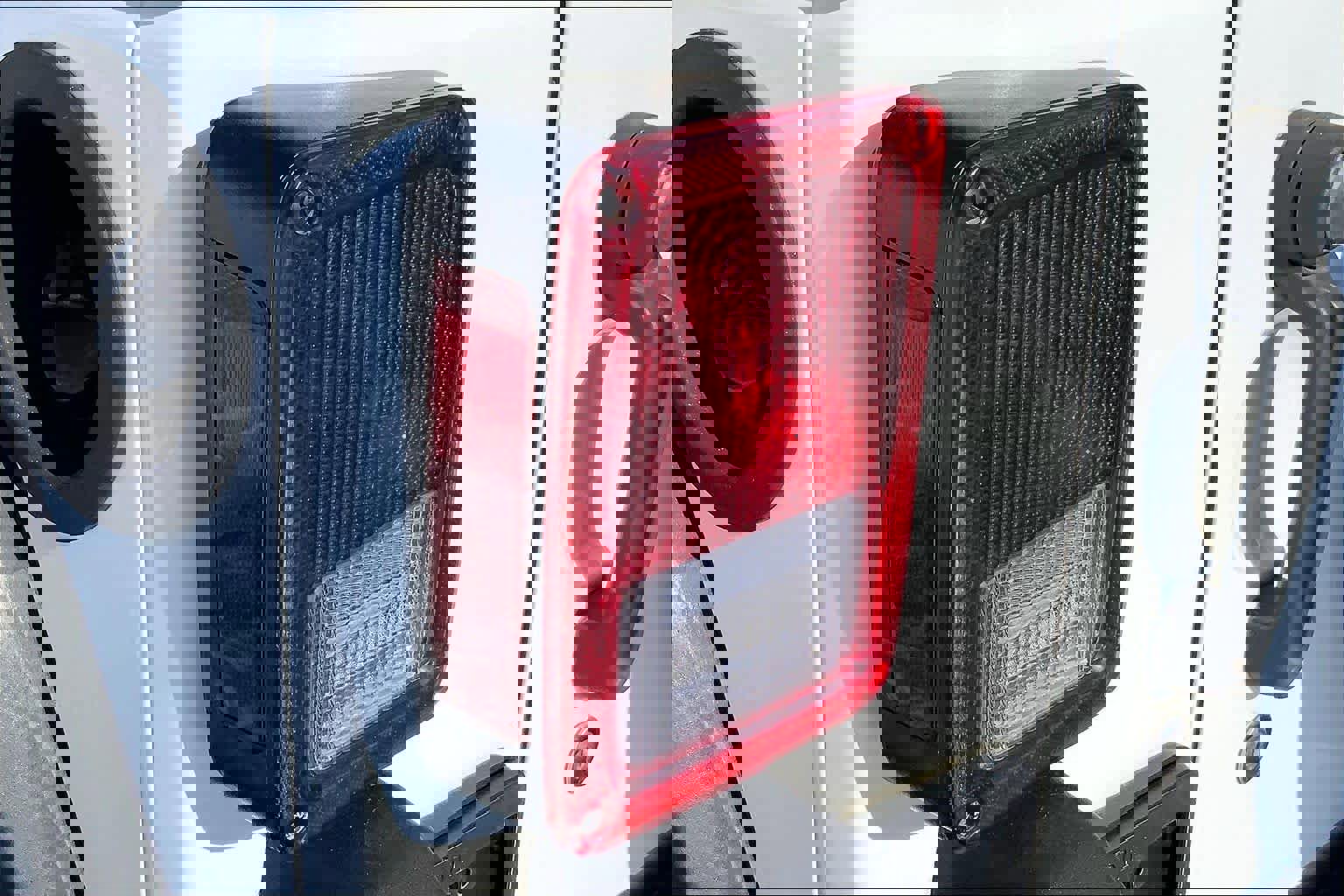 Used 2017 Jeep Wrangler Unlimited Sport w/ Quick Order Package 24S image 28