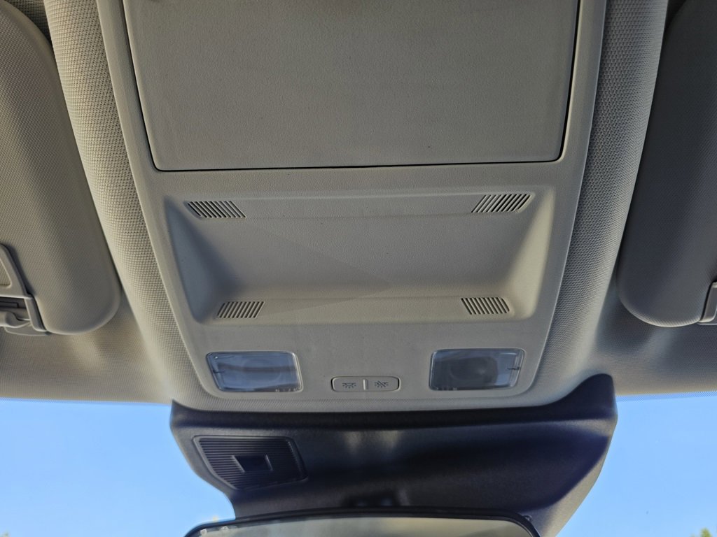 Used 2022 Ford Bronco Sport Badlands image 27