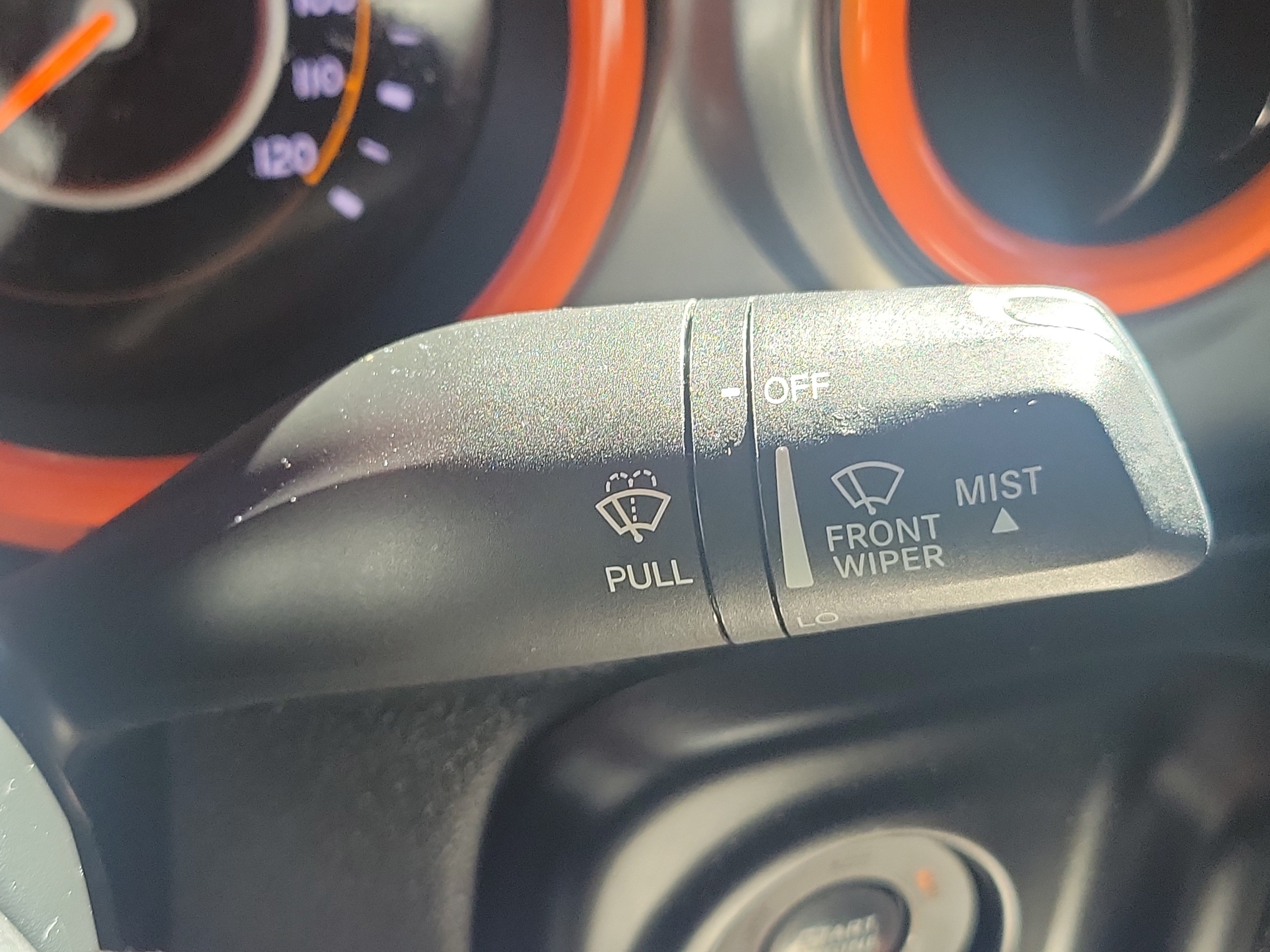 Used 2019 Jeep Wrangler Unlimited Sport S AWD/4WD image 19