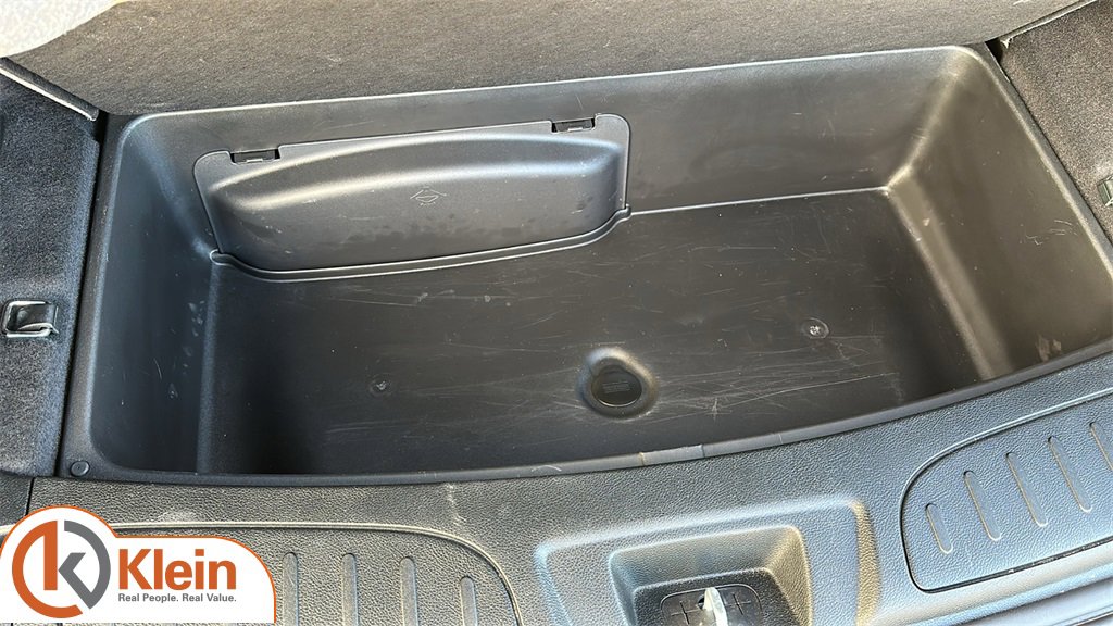 Used 2024 Dodge Durango GT image 29