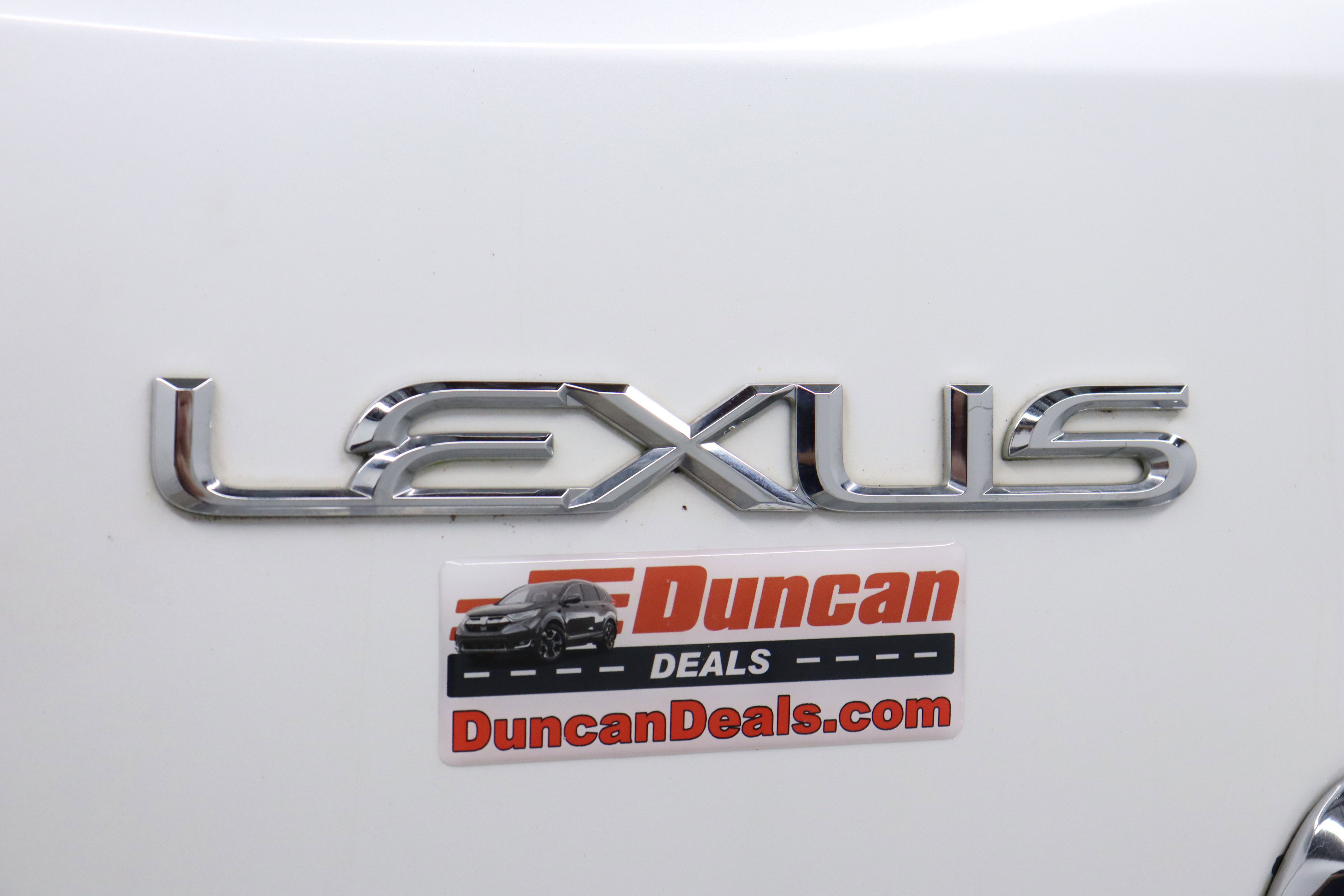 Used 2010 Lexus GX 460 image 69