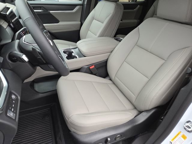 New 2026 GMC Acadia Elevation w/ Black Edition image 33