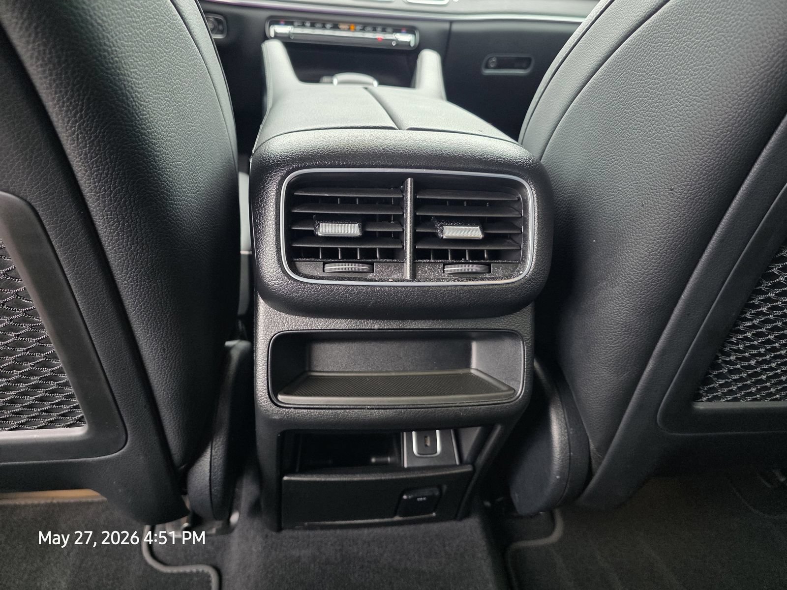 Used 2023 Mercedes-Benz GLE 350 4MATIC image 19
