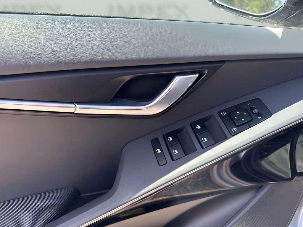 Used 2024 Kia Niro Wind image 26