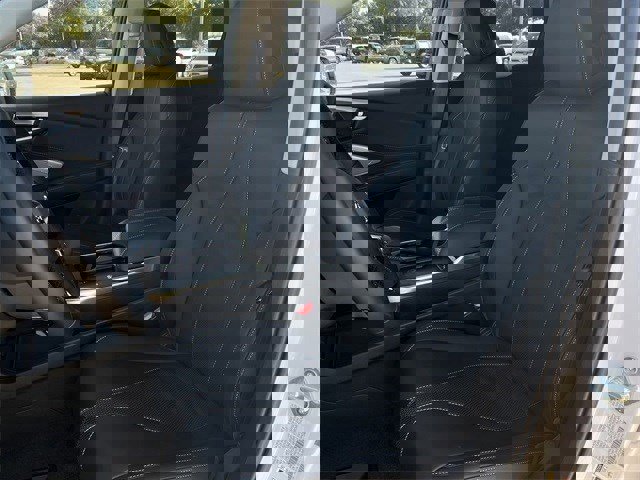 Used 2025 Acura RDX w/ Technology Package image 28