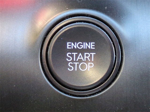 Certified 2024 Hyundai Kona N Line image 37