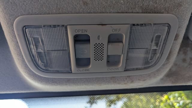 Used 2016 Honda Fit EX-L image 39