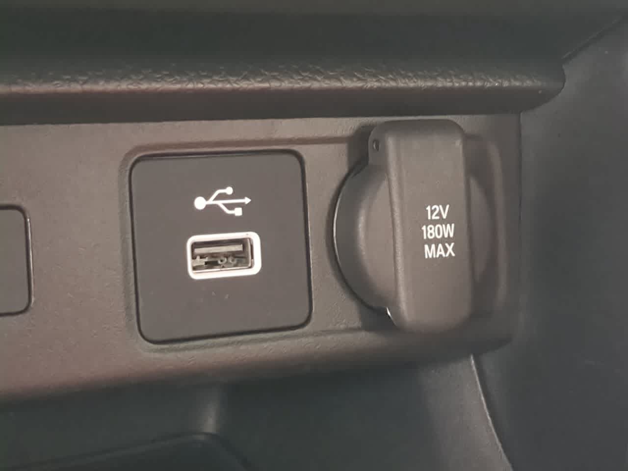 Used 2024 Acura Integra A-Spec FWD image 32