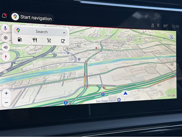 New 2026 GMC Sierra 2500 AT4X image 20