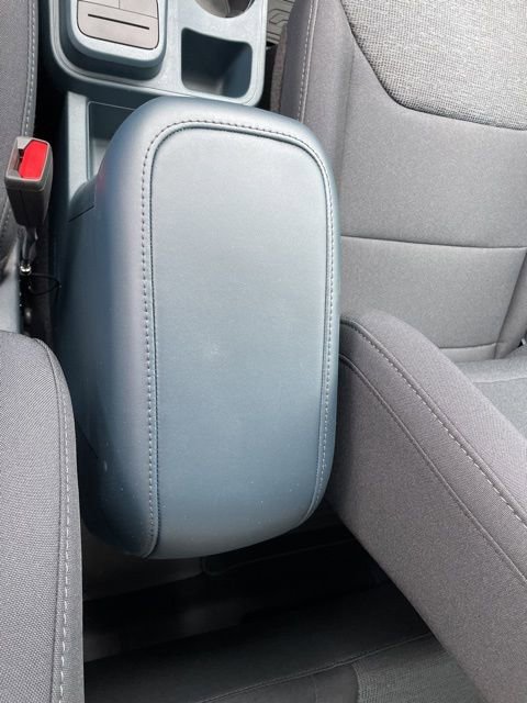 New 2026 Ford Maverick XL w/ Equipment Group 101A image 37