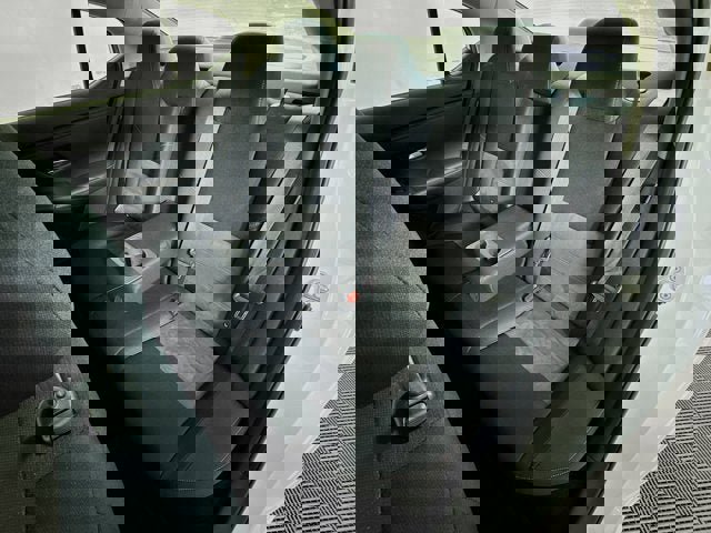 Used 2021 Nissan Sentra SR image 23