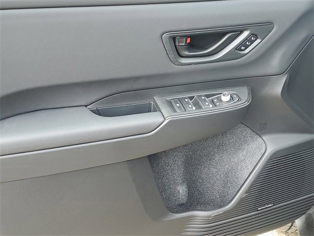 New 2026 Subaru Outback Wilderness image 16