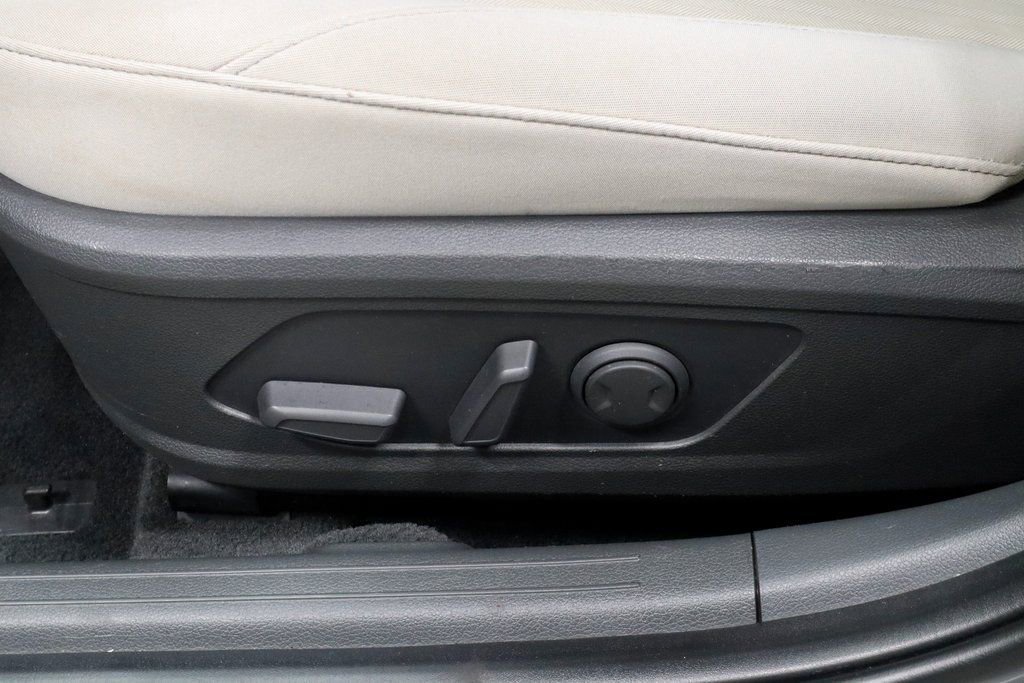 Certified 2024 Hyundai Sonata SEL image 22