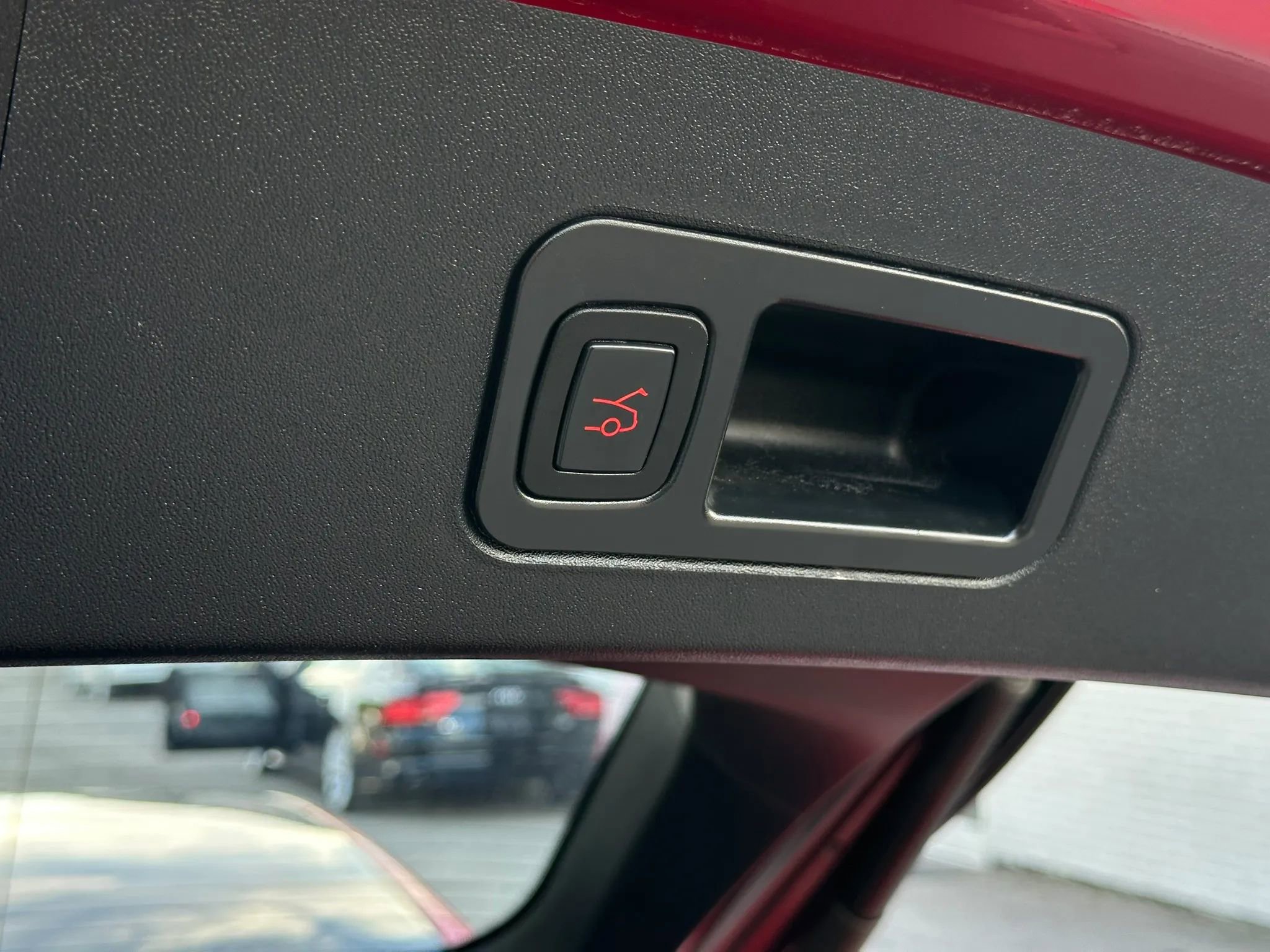 Used 2017 Tesla Model S 75D AWD/4WD image 19