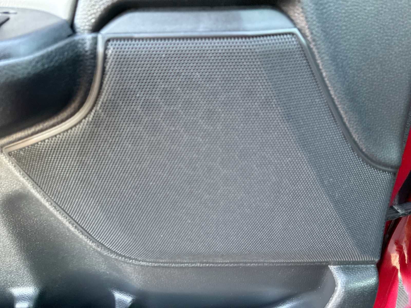 Used 2022 Honda CR-V Touring image 25