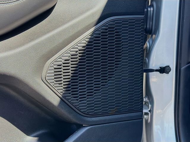 Used 2023 Jeep Grand Cherokee L Laredo image 24